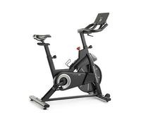 Pro-Form Sport Cx Exercise Bike One Colour