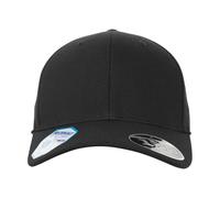 Pro-Formance Cap Flexfit Black One Size