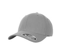 Pro-Formance Cap Flexfit Grey One Size