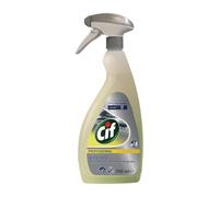 Cif 7517961 Power Degreaser, 750 mL