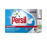 Persil Non-Bio Professional Tablets x 56