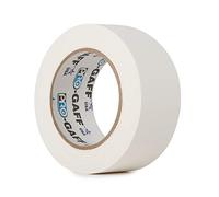 Pro Gaff Matt White 48mm x 25m Gaffa Tape
