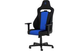 Pro Gamersware NC-E250-BB video game chair Universal gaming chair Padded seat