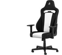 Pro Gamersware NC-E250-BW video game chair Universal gaming chair