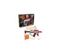 Nerf Pro Gelfire Mythic - Red