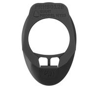 Pro Giant Propel (2023) Stem Cap One Size Black