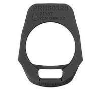 Pro Giant Tcr Gen 10 (2024+) Stem Cap One Size Black