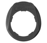 Pro Giant Tcr Gen 9 (2020+) Stem Cap One Size Black