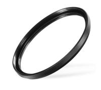 Pro Glass 82mm HD MC UV Filter for: Canon RF 24-70mm f/2.8 L IS USM Lens (3680C002) - 82mm Ultraviolet Filter, 82 mm UV Filter, 82 UV Filter