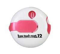 Pro Glove Clip Score Shot Stroke Counter Tool Game Score Counting Tool Score Board Portable Counter Tool