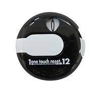 Pro Glove Clip Score Shot Stroke Counter Tool Game Score Counting Tool Score Board Portable Counter Tool