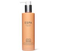 Pro Glow Gradual Tan Body Cream