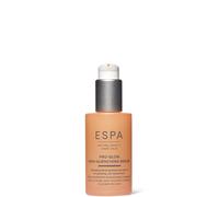 ESPA Pro-Glow Skin-Quenching Serum 30ml
