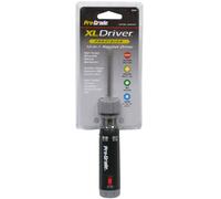 Pro-Grade 35042 XL Driver Precision