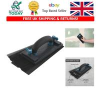 Wolfcraft 8722000 Plasterboard Set