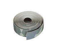 Pro Gravel Comfort Bar Tape