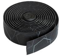 PRO Gravel Comfort Tape
