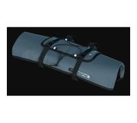 Pro Gravel Discover Handlebar Bag 8l One Size Dark Blue / Black