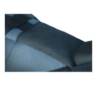 Pro Gravel Discover Saddle Bag 15l One Size Black