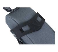Pro Discover Saddle Bag 0.6 Litre