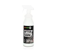 Pro-GreenMX 1L After-Shine