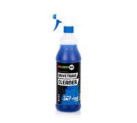 Pro-GreenMX 1L Drivetrain Cleaner
