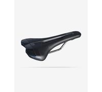 PRO Griffon AF Gel 142 mm Saddle Black