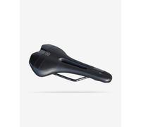PRO Griffon AF Gel 152 mm Saddle Black