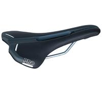 PRO Griffon CRMO Saddle