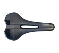 Pro Griffon Gel Anatomic Saddle 142 mm