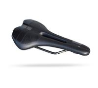 Pro Griffon Gel Saddle (142 mm) Size: 142 mm