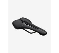 Pro Griffon Gel Saddle Black 152 mm
