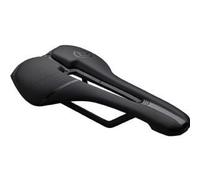 Pro Griffon Team Carbon Rail Saddle