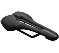 Pro Griffon Team Saddle Black 152 mm Men