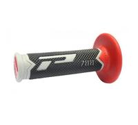 Progrip Triple Density Offroad 788 Grips Black