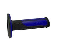 Pro Grip 798 Motocross MX Bike Grips Blue