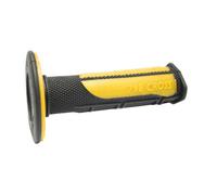 Pro Grip 798 Motocross MX Bike Grips Yellow