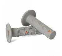 Progrip 799 Motocross Handlebar Grip
