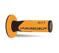 Pro Grip 801 MX Dual Density Griffe