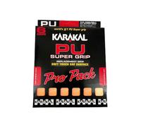 Pro Grip Box of 6 by Karakal