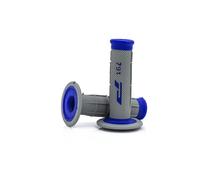 PRO GRIP GRIPS 791 BL/GREY PA079100-386