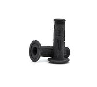 PRO GRIP GRIPS 791 CARBON PA079100-189