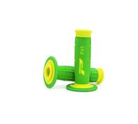 PRO GRIP GRIPS 791 FL YE/FL GRN PA079100-378