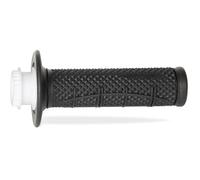 PRO GRIP GRIPS LOCK-ON 809 BK/BK HONDA, YAMAHA, KAWASAKI, SUZUKI PA080900-403