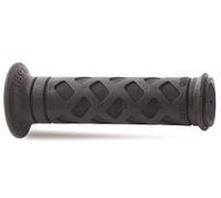 PRO GRIP GRIPS ROAD 699 OPEN END BLACK PA0699OEGO02