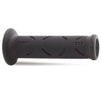 PRO GRIP GRIPS ROAD 716 OPEN END BLACK PA0716OETR02