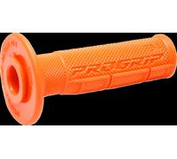 Progrip 794 Single Density Grips Handlebar Grips Orange
