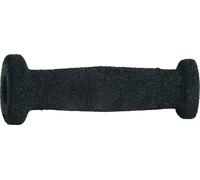 PRO GRIP GRIPS SINGLE DENSITY RALLY 786 OPEN END FOAM BLACK PA078600SP02
