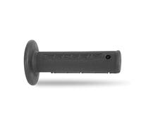 Pro Grip Handlebar Grips 799 Carbon Gel Black