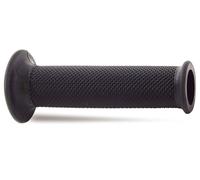 PRO GRIP ROAD 780 OPEN END BLACK PA0780OEGO02